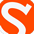 sensebank